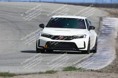 media/Mar-02-2025-Speed Ventures (Sun) [[ad7ca67825]]/Green Group/Session 2/